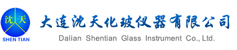 江蘇鼎諾機(jī)電有限公司_電腦絎縫機(jī)_充棉機(jī)_棉被生產(chǎn)線(xiàn)_開(kāi)松機(jī)