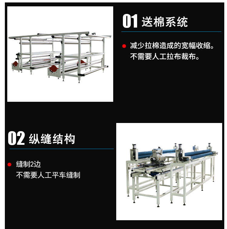 DN-6A被殼胖被絎裁一體機產(chǎn)品細節(jié)2